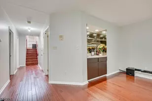 4506 Stonehedge Rd, Edison Twp., NJ 08820 - Photo 38
