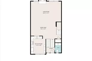 4506 Stonehedge Rd, Edison Twp., NJ 08820 - Photo 8