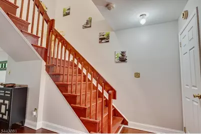 4506 Stonehedge Rd, Edison Twp., NJ 08820 - Photo 26