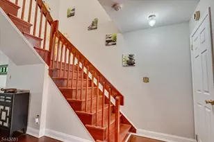 4506 Stonehedge Rd, Edison Twp., NJ 08820 - Photo 26