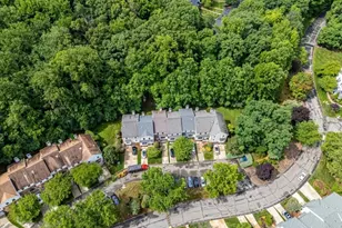 4506 Stonehedge Rd, Edison Twp., NJ 08820 - Photo 6
