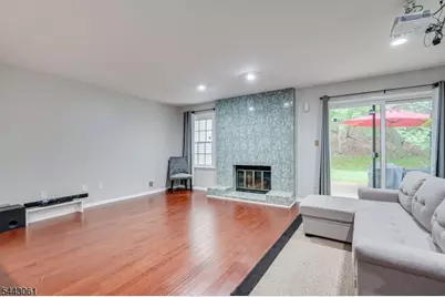 4506 Stonehedge Rd, Edison Twp., NJ 08820 - Photo 42