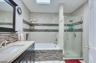 4506 Stonehedge Rd, Edison Twp., NJ 08820 - Photo 32