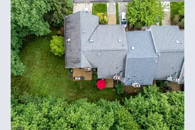 4506 Stonehedge Rd, Edison Twp., NJ 08820 - Photo 46