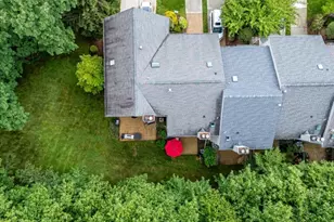 4506 Stonehedge Rd, Edison Twp., NJ 08820 - Photo 46