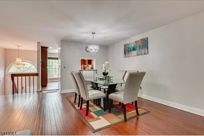 4506 Stonehedge Rd, Edison Twp., NJ 08820 - Photo 14