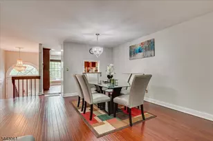 4506 Stonehedge Rd, Edison Twp., NJ 08820 - Photo 14
