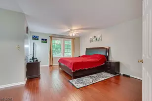 4506 Stonehedge Rd, Edison Twp., NJ 08820 - Photo 28