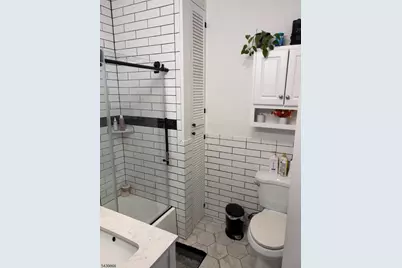 20 Ridge St, Orange, NJ 07050 - Photo 8