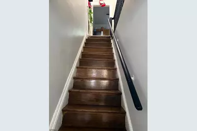 20 Ridge St, Orange, NJ 07050 - Photo 10