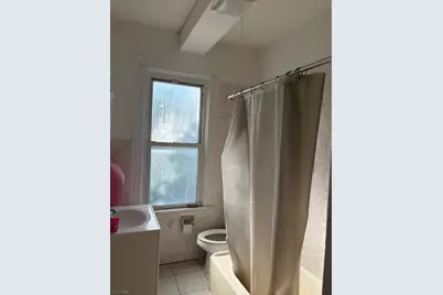 20 Ridge St, Orange, NJ 07050 - Photo 12