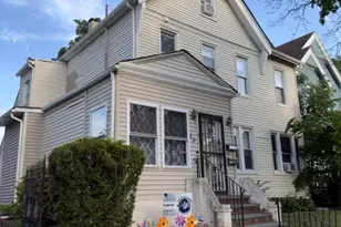20 Ridge St, Orange, NJ 07050 - Photo 1