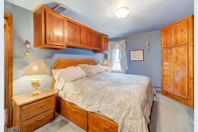 42 Hay Ave, Nutley, NJ 07110 - Photo 10