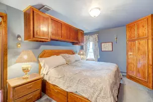 42 Hay Ave, Nutley, NJ 07110 - Photo 10