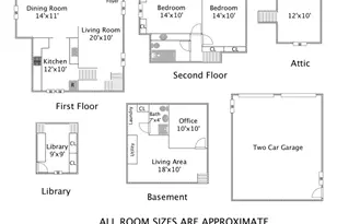 42 Hay Ave, Nutley, NJ 07110 - Photo 18