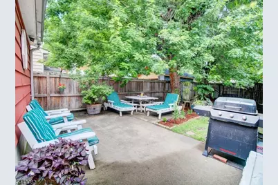 42 Hay Ave, Nutley, NJ 07110 - Photo 16
