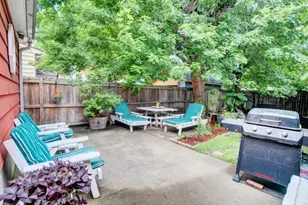 42 Hay Ave, Nutley, NJ 07110 - Photo 16