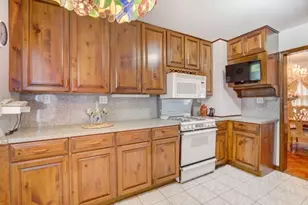 42 Hay Ave, Nutley, NJ 07110 - Photo 4