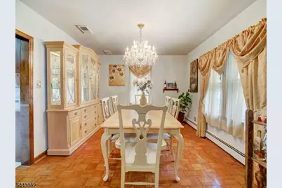42 Hay Ave, Nutley, NJ 07110 - Photo 2