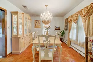 42 Hay Ave, Nutley, NJ 07110 - Photo 2