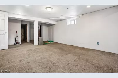 24 Springer St, Belleville, NJ 07109 - Photo 22
