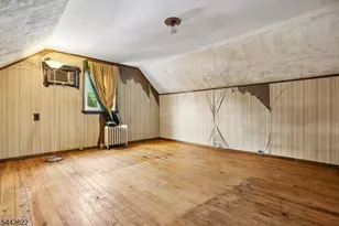 24 Springer St, Belleville, NJ 07109 - Photo 18