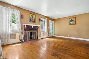 24 Springer St, Belleville, NJ 07109 - Photo 4