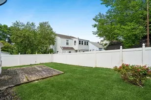 24 Springer St, Belleville, NJ 07109 - Photo 28