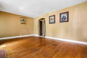 24 Springer St, Belleville, NJ 07109 - Photo 6