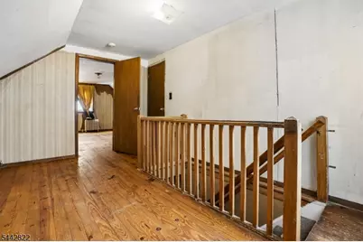 24 Springer St, Belleville, NJ 07109 - Photo 16