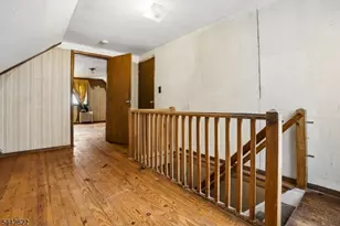 24 Springer St, Belleville, NJ 07109 - Photo 16