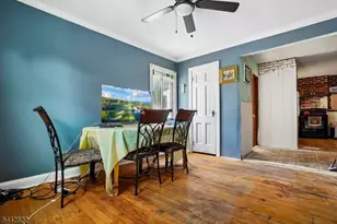 24 Springer St, Belleville, NJ 07109 - Photo 8