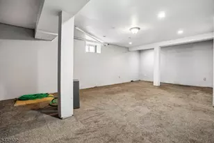 24 Springer St, Belleville, NJ 07109 - Photo 20
