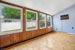 24 Springer St, Belleville, NJ 07109 - Photo 14