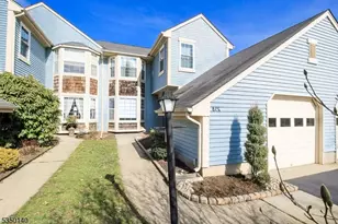 2A Bristol Ct, Monroe Township, NJ 08831 - Photo 1