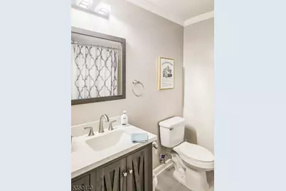 2A Bristol Ct, Monroe Township, NJ 08831 - Photo 16