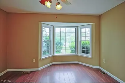 2A Bristol Ct, Monroe Township, NJ 08831 - Photo 12