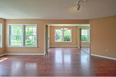 2A Bristol Ct, Monroe Township, NJ 08831 - Photo 4