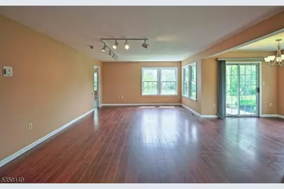 2A Bristol Ct, Monroe Township, NJ 08831 - Photo 2