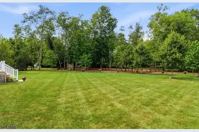 284 Shelburne Pl, Hillsborough Township, NJ 08844 - Photo 48