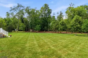 284 Shelburne Pl, Hillsborough Township, NJ 08844 - Photo 48