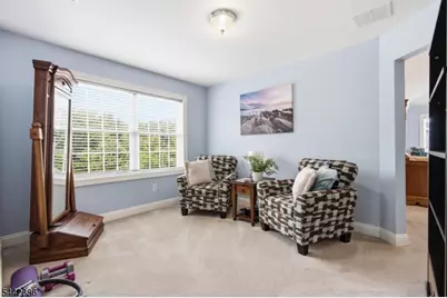 284 Shelburne Pl, Hillsborough Township, NJ 08844 - Photo 30