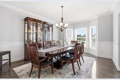 284 Shelburne Pl, Hillsborough Township, NJ 08844 - Photo 18
