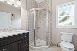 284 Shelburne Pl, Hillsborough Township, NJ 08844 - Photo 22