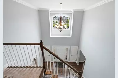 284 Shelburne Pl, Hillsborough Township, NJ 08844 - Photo 6