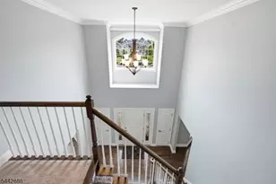 284 Shelburne Pl, Hillsborough Township, NJ 08844 - Photo 6