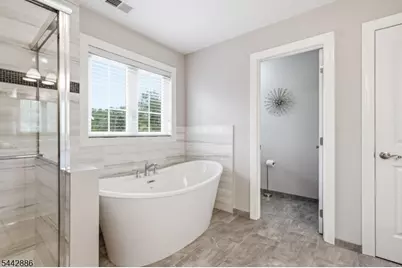 284 Shelburne Pl, Hillsborough Township, NJ 08844 - Photo 26