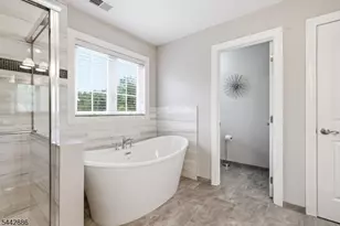 284 Shelburne Pl, Hillsborough Township, NJ 08844 - Photo 26