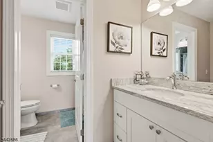 284 Shelburne Pl, Hillsborough Township, NJ 08844 - Photo 38