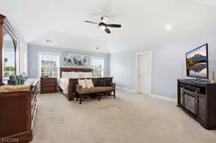 284 Shelburne Pl, Hillsborough Township, NJ 08844 - Photo 24